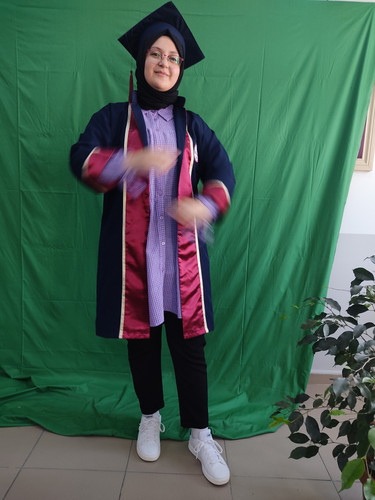 IMG 20230616 100218