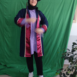 IMG 20230616 100218