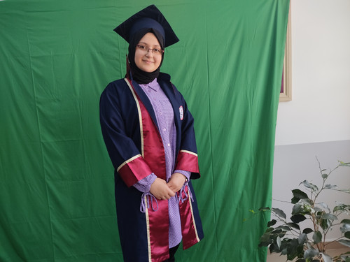 IMG 20230616 100232