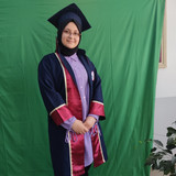 IMG 20230616 100232