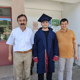 IMG 20230616 111653