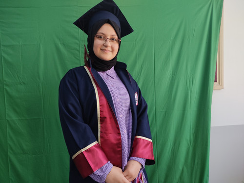 IMG 20230616 100238