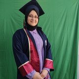 IMG 20230616 100238