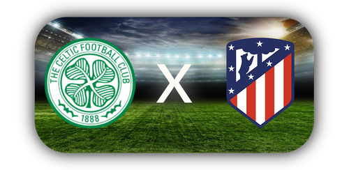 Atlético Madrid.png