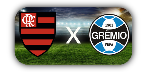 Grêmio.png