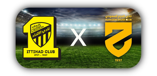 Al Ittihad.png