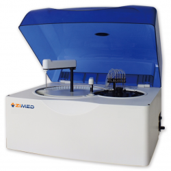 Automatic Biochemistry Analyzer.png