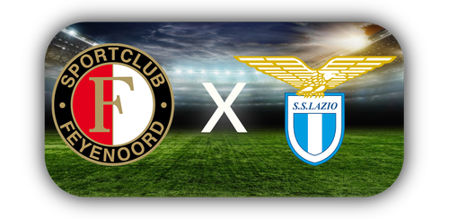 Lazio.png