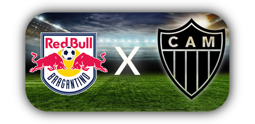 Atlético Mineiro.png