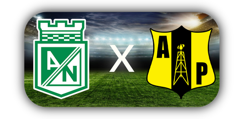 Alianza Petrolera.png