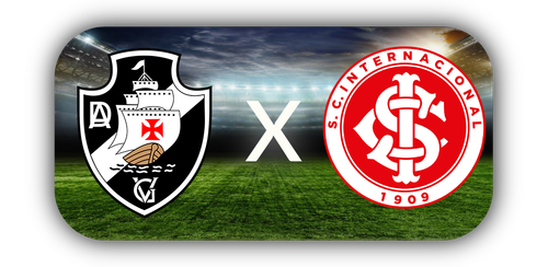 Internacional.png