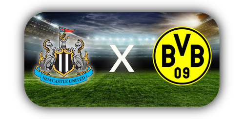 Borussia Dortmund.png