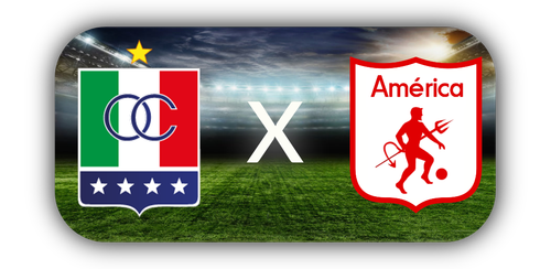 América de Cali.png