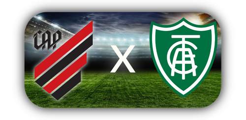 América Mineiro.png