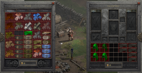 gloves belt helms.png