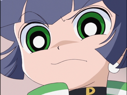 0003084.png