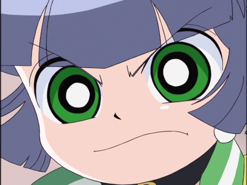 0003152.png