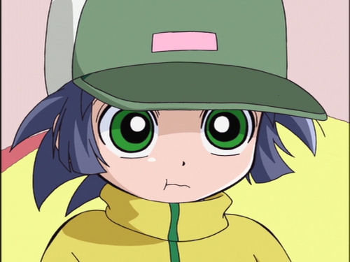 0002453.png
