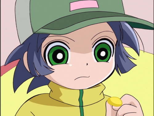 0002420.png