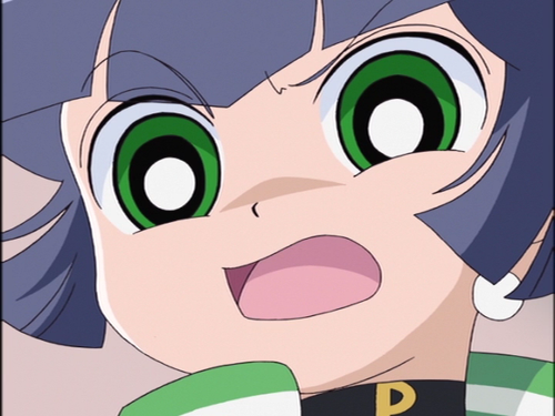 0003106.png