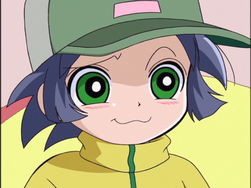 0002488.png