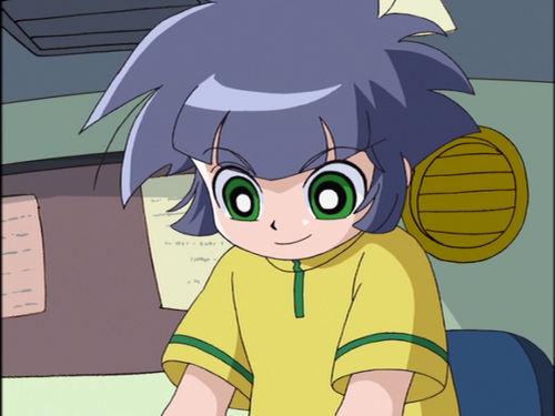 0003420.png