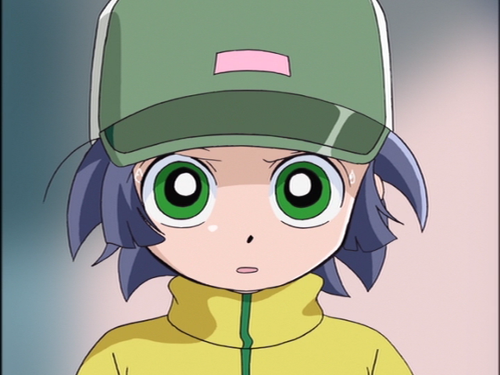 0003029.png