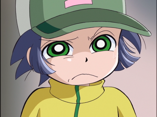 0002862.png