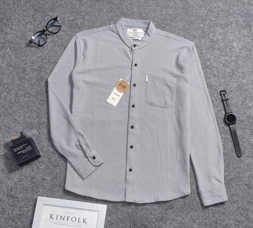 WhatsApp Image 2023 10 16 at 09.21.08.jpg