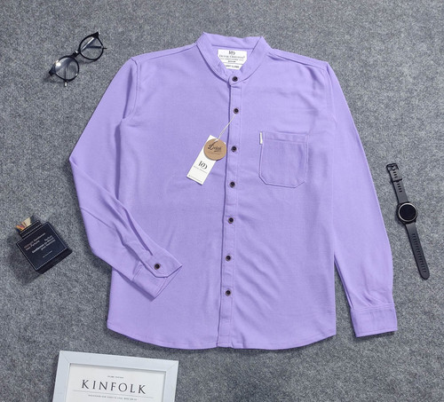 WhatsApp Image 2023 10 16 at 09.21.06 (2).jpg