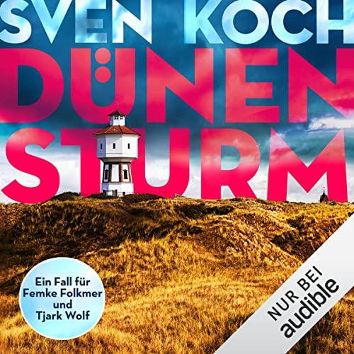 Sven Koch Dünensturm Tjark Wolf & Femke Folkmer 7.jpg