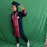IMG 20230616 100316