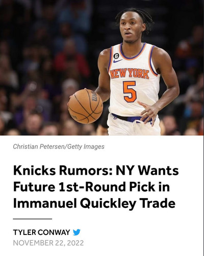 Screenshot 2023 10 24 09 23 25 22 40deb401b9ffe8e1df2f1cc5ba480b12 picsay.jpg