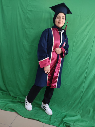IMG 20230616 100311