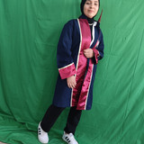 IMG 20230616 100311