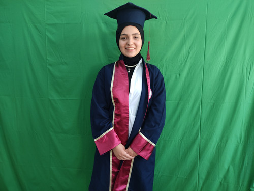 IMG 20230616 100303
