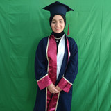 IMG 20230616 100303