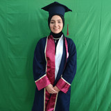 IMG 20230616 100302
