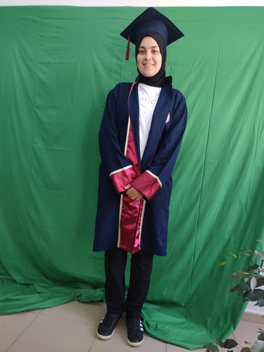 IMG 20230616 100655