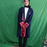 IMG 20230616 100655