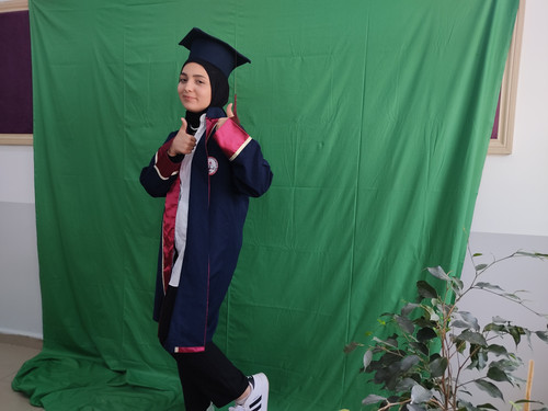 IMG 20230616 100340