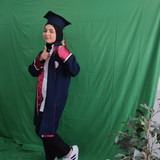 IMG 20230616 100340