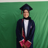 IMG 20230616 100652
