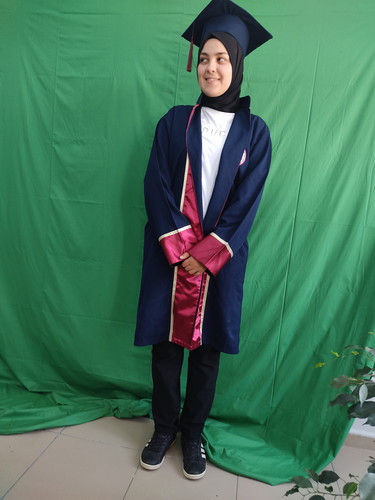 IMG 20230616 100657
