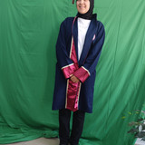 IMG 20230616 100657