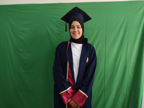 IMG 20230616 100650
