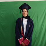 IMG 20230616 100650