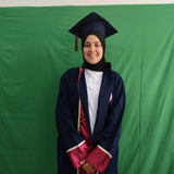 IMG 20230616 100651