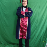 IMG 20230616 100713