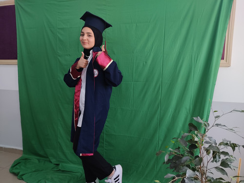 IMG 20230616 100341